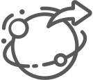 share-icon.svg.png